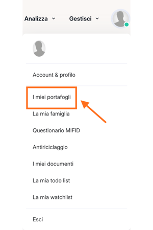 Progetto senza titolo-1
