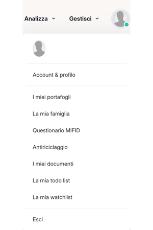 Progetto senza titolo