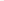 Screenshot 2025-04-10 alle 18.08.29