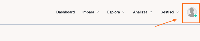 Screenshot 2025-04-10 alle 18.08.29