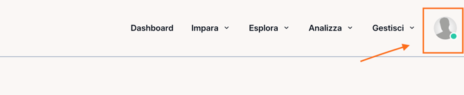 Screenshot 2025-04-10 alle 18.08.29