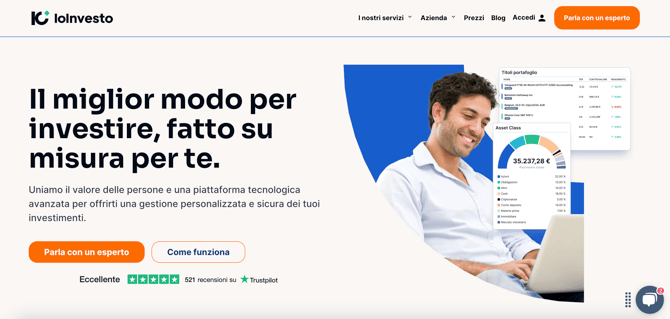 Screenshot 2025-04-11 alle 10.12.54