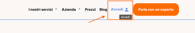 Screenshot 2025-04-11 alle 10.13.22-1