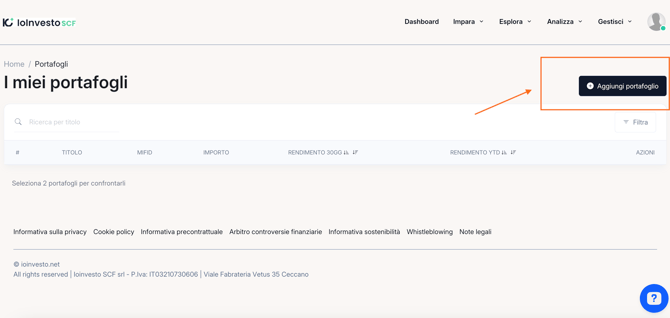 Screenshot 2025-04-11 alle 10.24.05