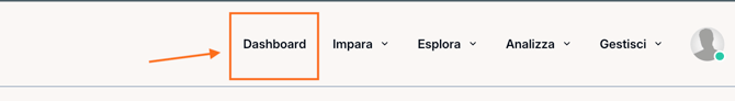 Screenshot 2025-04-12 alle 12.56.09