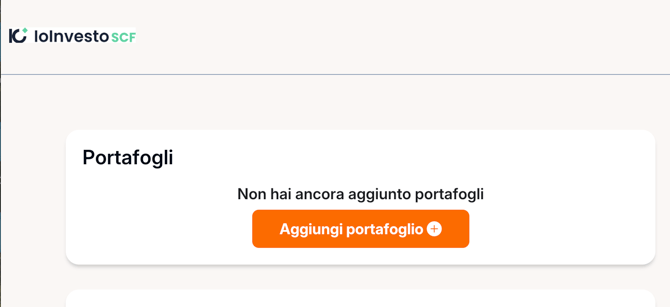 Screenshot 2025-04-12 alle 12.56.40