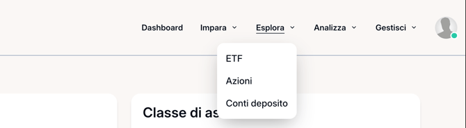Screenshot 2025-04-12 alle 13.27.44