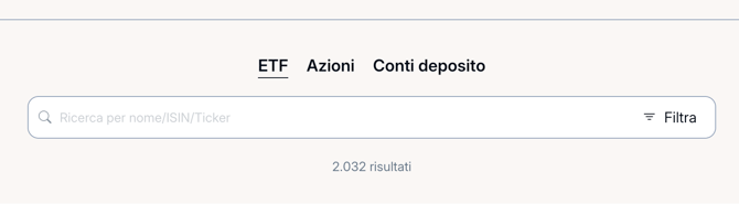 Screenshot 2025-04-12 alle 13.28.13