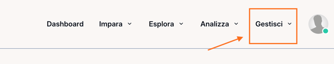 Screenshot 2025-04-12 alle 13.50.22