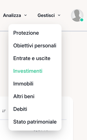 Screenshot 2025-04-12 alle 13.50.55