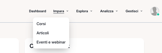 Screenshot 2025-04-12 alle 14.02.46